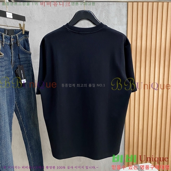 ���� �η��ǾƳ� ���� Ƽ���� LP121582-2