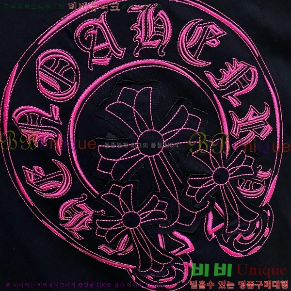 ���� ũ������ ���� Ƽ���� CH1354673-2