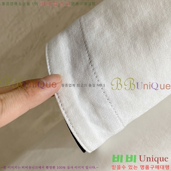 ���� �η��ǾƳ� ���� Ƽ���� LP121582-1