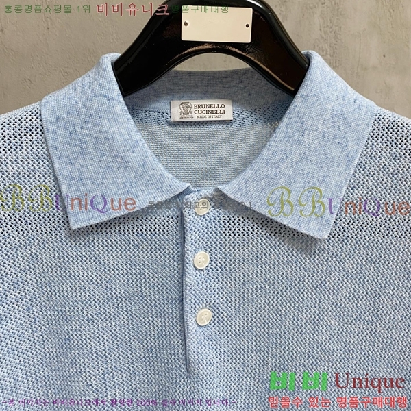 ���� ���ڷ� ��ġ�ڸ� ī�� ���� Ƽ���� BC126139-1