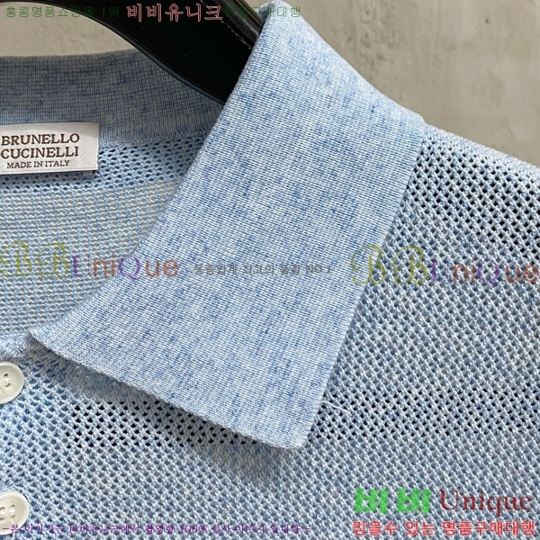 ���� ���ڷ� ��ġ�ڸ� ī�� ���� Ƽ���� BC126139-1