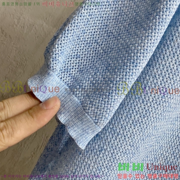 ���� ���ڷ� ��ġ�ڸ� ī�� ���� Ƽ���� BC126139-1