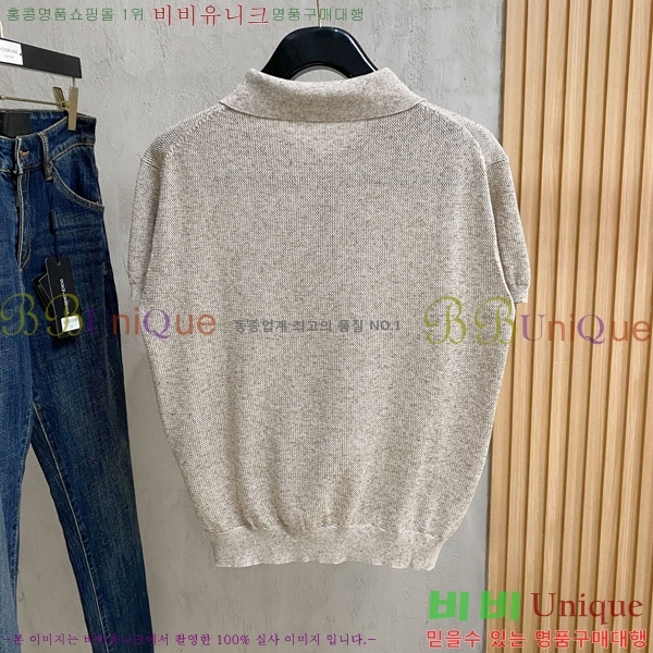���� ���ڷ� ��ġ�ڸ� ī�� ���� Ƽ���� BC126139-2