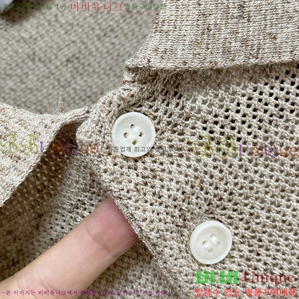 ���� ���ڷ� ��ġ�ڸ� ī�� ���� Ƽ���� BC126139-2