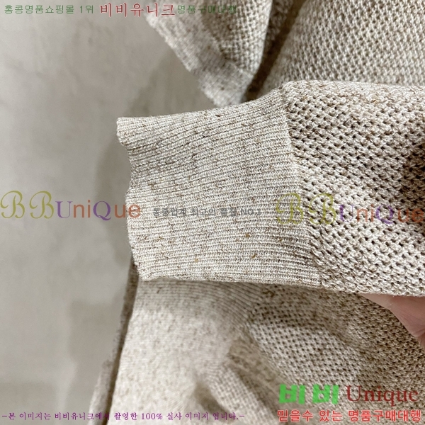 ���� ���ڷ� ��ġ�ڸ� ī�� ���� Ƽ���� BC126139-2