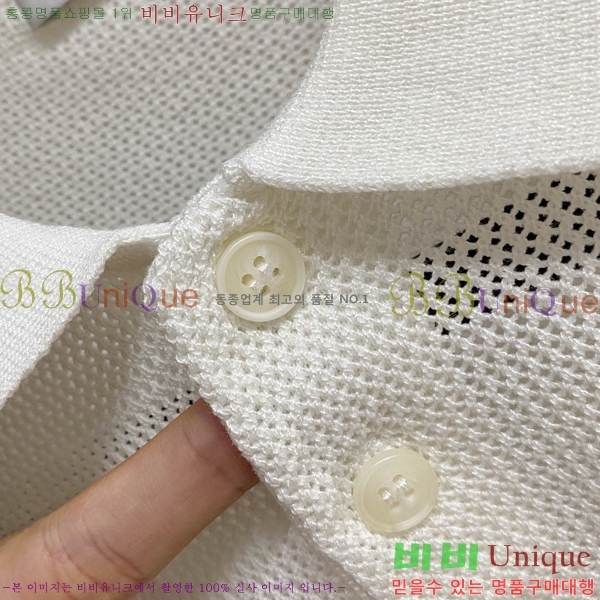 ���� ���ڷ� ��ġ�ڸ� ī�� ���� Ƽ���� BC126139-3