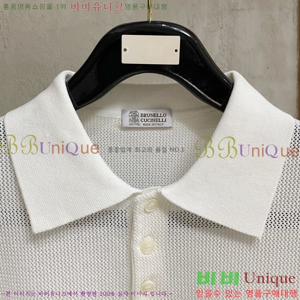 ���� ���ڷ� ��ġ�ڸ� ī�� ���� Ƽ���� BC126139-3