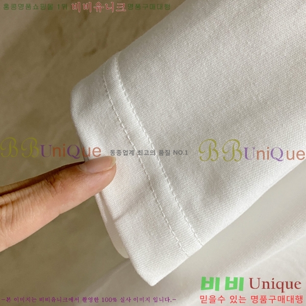 ���� ũ������ ���� Ƽ���� CH1354673-1