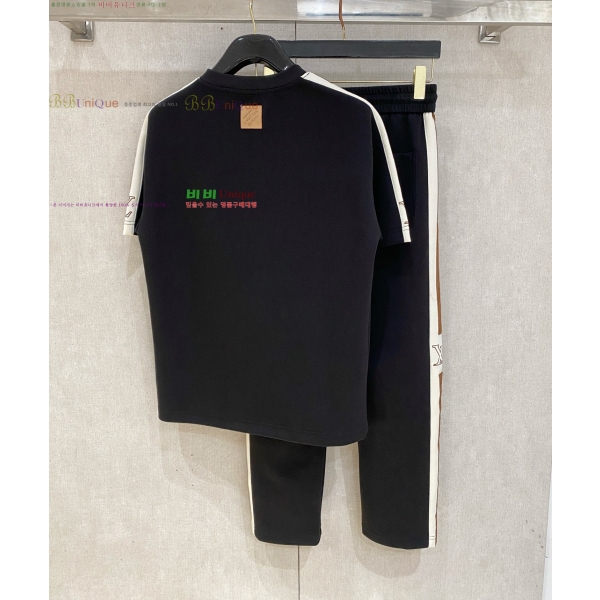 ���� ���̺��� ���� ���� �¾� 27LT2661226-5