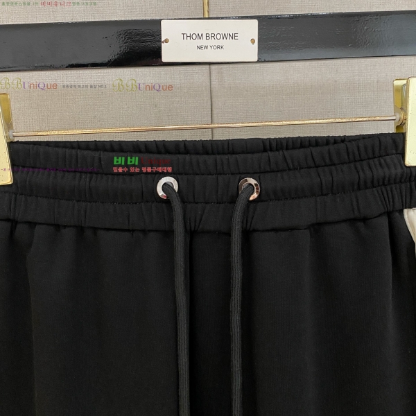���� ���̺��� ���� ���� �¾� 27LT2661226-5
