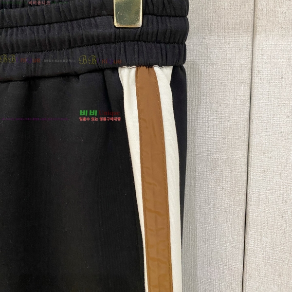 ���� ���̺��� ���� ���� �¾� 27LT2661226-5