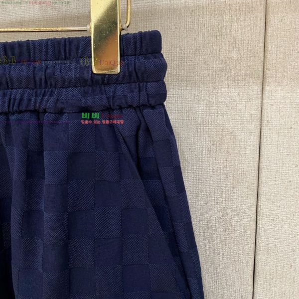 ���� ���̺��� ���� ���� �¾� 27LT2661226-8