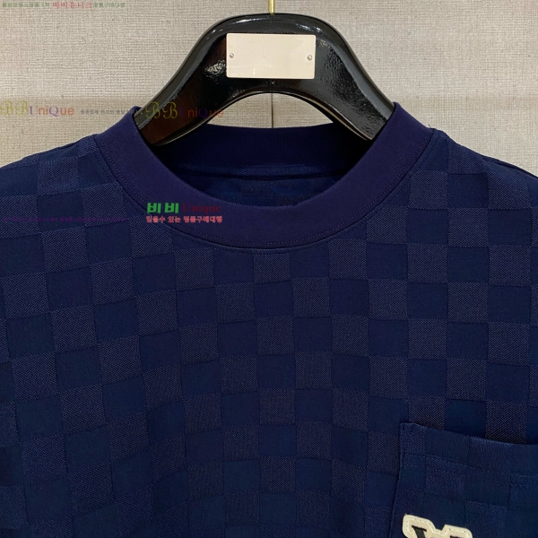 ���� ���̺��� ���� ���� �¾� 27LT2661226-8