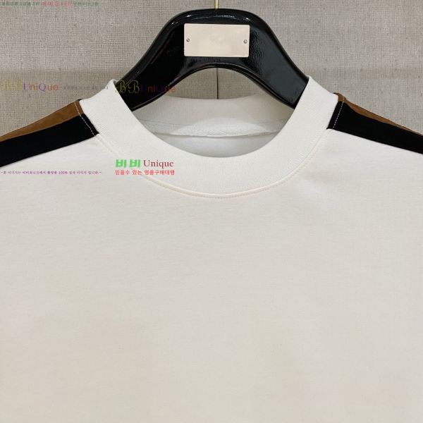 ���� ���̺��� ���� ���� �¾� 27LT2661226-6