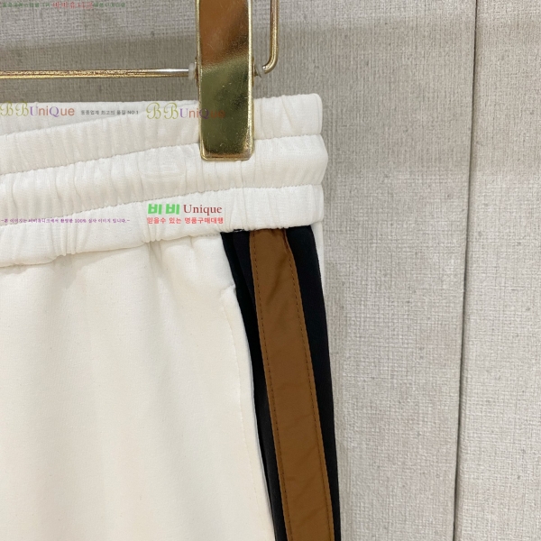 ���� ���̺��� ���� ���� �¾� 27LT2661226-6