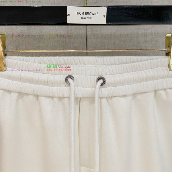 ���� ���̺��� ���� ���� �¾� 27LT2661226-6