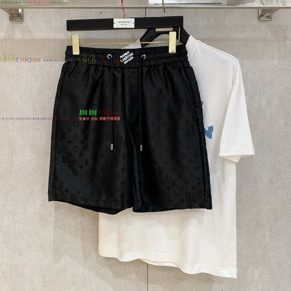 ���� ���̺��� ���� �ݹ��� �¾� 27LT2661226-4