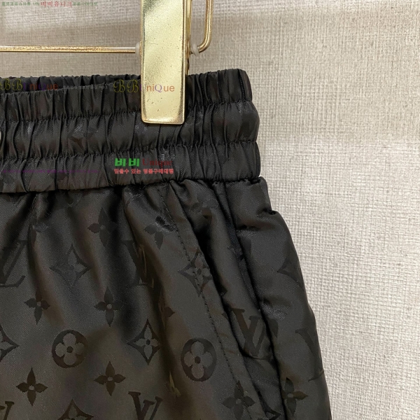 ���� ���̺��� ���� �ݹ��� �¾� 27LT2661226-4