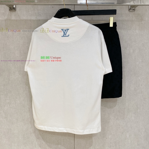���� ���̺��� ���� �ݹ��� �¾� 27LT2661226-4