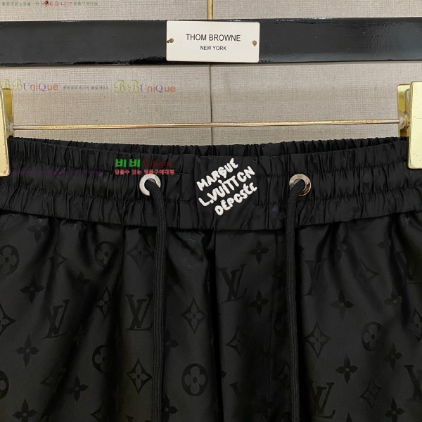 ���� ���̺��� ���� �ݹ��� �¾� 27LT2661226-4