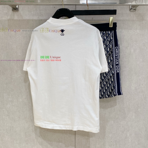 ���� ��� ���� �ݹ��� �¾� 27DR2661223-4