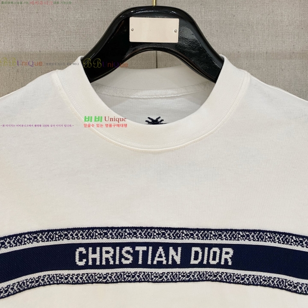 ���� ��� ���� �ݹ��� �¾� 27DR2661223-4