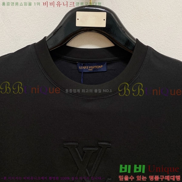 ���� ���̺��� ���� Ƽ���� LV615256-2