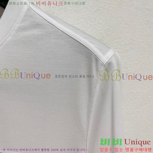 ���� ��� ���� Ƽ���� DO343771-1