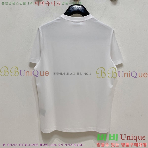 ���� ��� ���� Ƽ���� DO343771-1