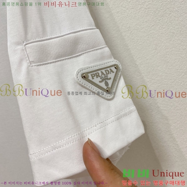 ���� ����� ���� Ƽ���� PR732661