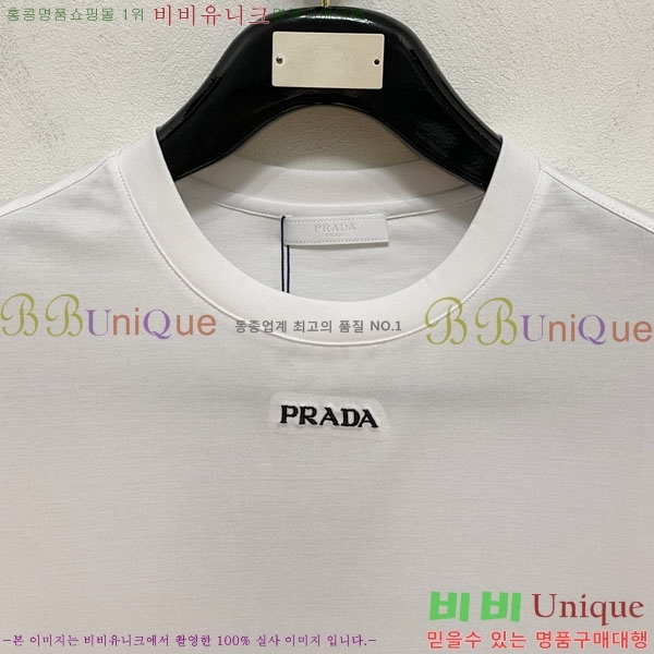 ���� ����� ���� Ƽ���� PR732661