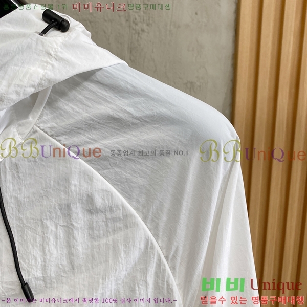 ���� ���ζ� ���� YS12512