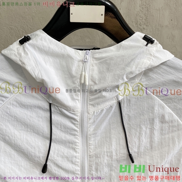 ���� ���ζ� ���� YS12512