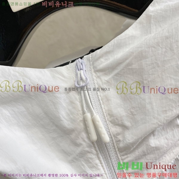 ���� ���ζ� ���� YS12512