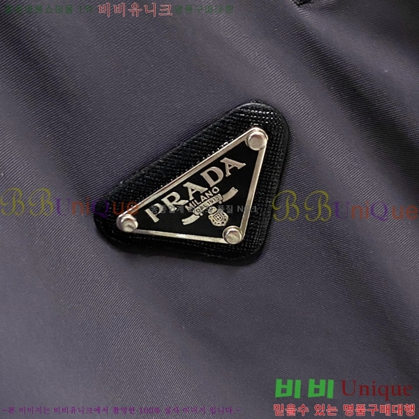 ���� ����� �ݹ��� PA084576-3