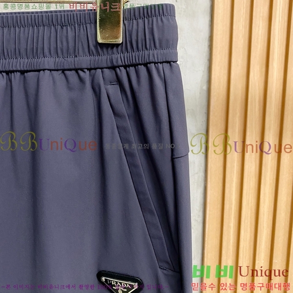 ���� ����� �ݹ��� PA084576-3