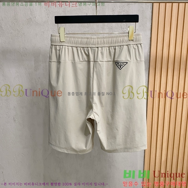 ���� ����� �ݹ��� PA084576-2