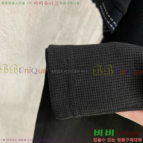 ���� �η��ǾƳ� ���� Ƽ���� LP121581-1