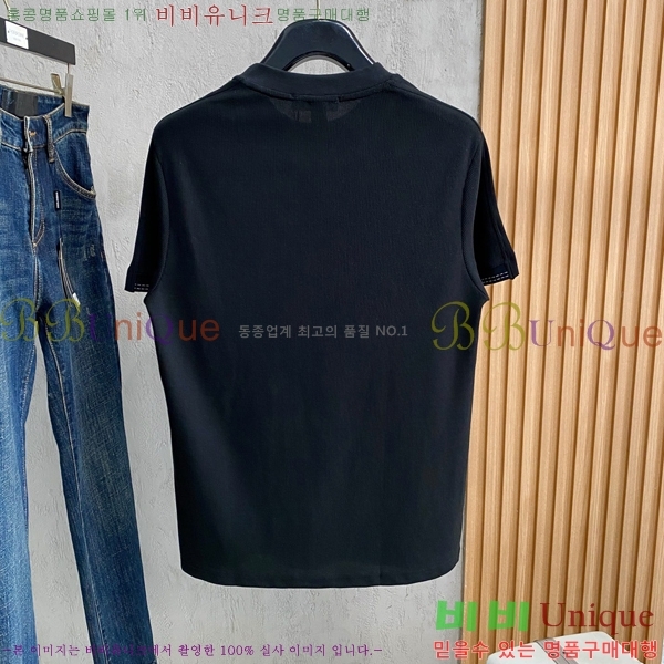 ���� �η��ǾƳ� ���� Ƽ���� LP121581-1