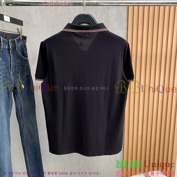 ���� ��**�� ī�� ���� Ƽ���� MO138689-2