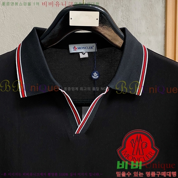 ���� ��**�� ī�� ���� Ƽ���� MO138689-2