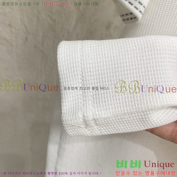 ���� �η��ǾƳ� ���� Ƽ���� LP121581-2