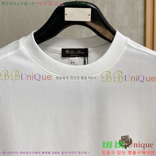 ���� �η��ǾƳ� ���� Ƽ���� LP121581-2