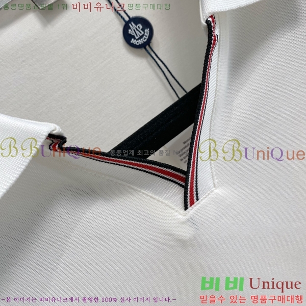 ���� ��**�� ī�� ���� Ƽ���� MO138689-1
