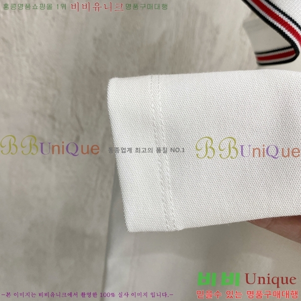 ���� ��**�� ī�� ���� Ƽ���� MO138689-1