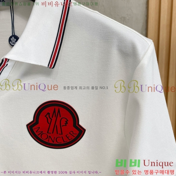 ���� ��**�� ī�� ���� Ƽ���� MO138689-1