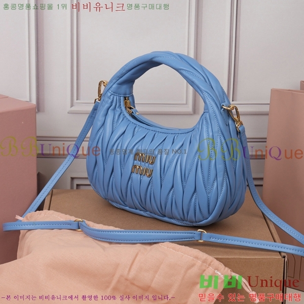 #�̿�̿� ���׶�� ȣ���� 5BC125-102 (�δ� ���룩