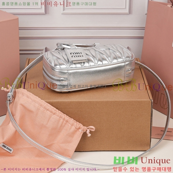#�̿�̿� ����� 5BP088-101