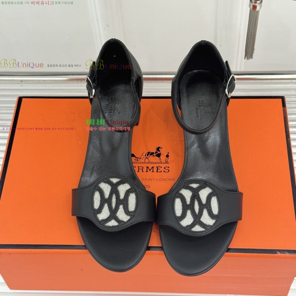 ����*�� Marquise 50 ������ 34HV2661612-1 �� 4.5cm/8.5cm