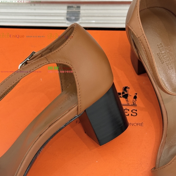 ����*�� Marquise 50 ������ 34HV2661612-2 �� 4.5cm/8.5cm